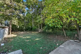 2106 Lawn Ave, Norwood, OH 45212 - Photo 43