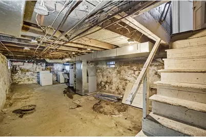 2106 Lawn Avenue, Norwood, OH 45212 - Photo 35