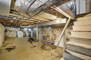 2106 Lawn Ave, Norwood, OH 45212 - Photo 35