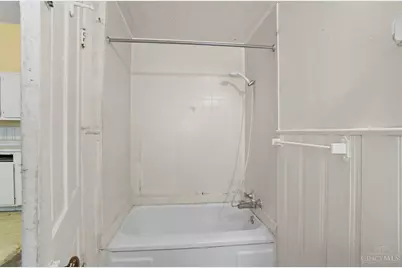 2106 Lawn Avenue, Norwood, OH 45212 - Photo 19