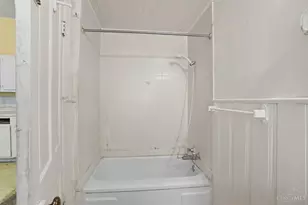 2106 Lawn Ave, Norwood, OH 45212 - Photo 19