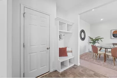 742 Dorney Court, South Lebanon, OH 45065 - Photo 39