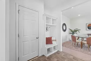 742 Dorney Ct, South Lebanon, OH 45065 - Photo 39