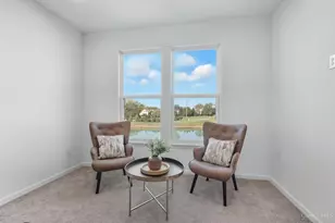 742 Dorney Ct, South Lebanon, OH 45065 - Photo 21