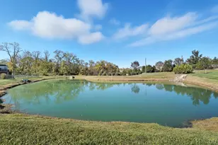 742 Dorney Ct, South Lebanon, OH 45065 - Photo 43