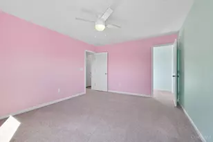 742 Dorney Ct, South Lebanon, OH 45065 - Photo 35