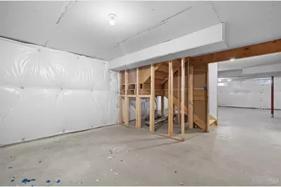 742 Dorney Court, South Lebanon, OH 45065 - Photo 37