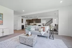 742 Dorney Ct, South Lebanon, OH 45065 - Photo 13