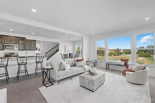 742 Dorney Ct, South Lebanon, OH 45065 - Photo 11