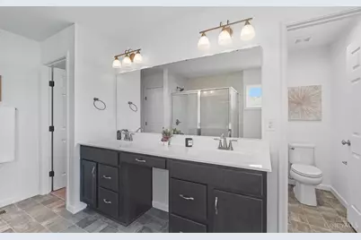 742 Dorney Court, South Lebanon, OH 45065 - Photo 29