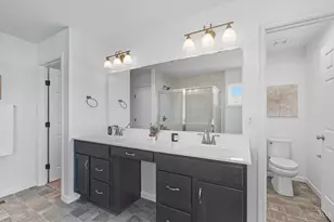 742 Dorney Ct, South Lebanon, OH 45065 - Photo 29