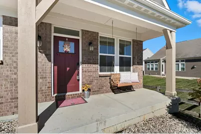 742 Dorney Court, South Lebanon, OH 45065 - Photo 5