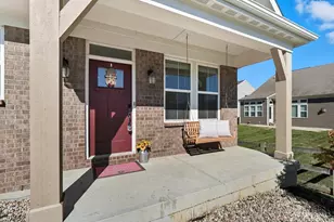 742 Dorney Ct, South Lebanon, OH 45065 - Photo 5