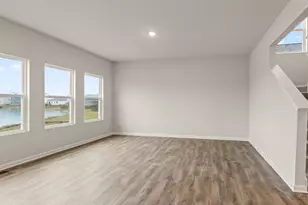 1762 Parkfield Wy, Goshen, OH 45122 - Photo 25