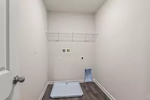 1762 Parkfield Wy, Goshen, OH 45122 - Photo 37