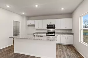 1762 Parkfield Wy, Goshen, OH 45122 - Photo 27