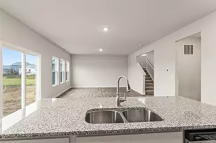 1762 Parkfield Wy, Goshen, OH 45122 - Photo 31