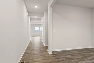 1762 Parkfield Wy, Goshen, OH 45122 - Photo 19