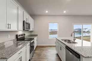 1762 Parkfield Wy, Goshen, OH 45122 - Photo 29