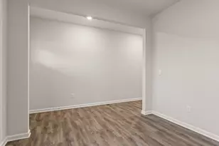 1762 Parkfield Wy, Goshen, OH 45122 - Photo 21