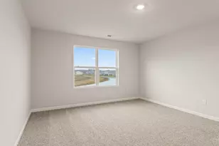 1762 Parkfield Wy, Goshen, OH 45122 - Photo 39