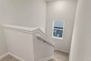 1762 Parkfield Wy, Goshen, OH 45122 - Photo 33