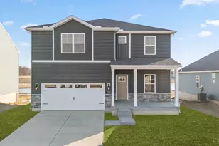 1762 Parkfield Wy, Goshen, OH 45122 - Photo 1