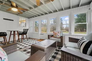 7780 State Rd, Anderson Township, OH 45255 - Photo 23