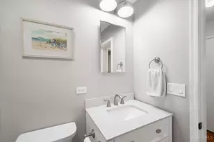 7780 State Rd, Anderson Township, OH 45255 - Photo 35