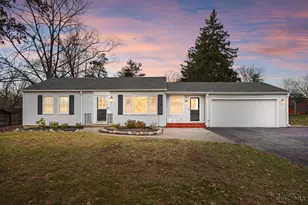 7780 State Rd, Anderson Township, OH 45255 - Photo 1