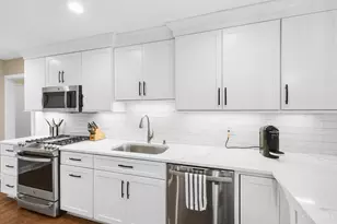 7780 State Rd, Anderson Township, OH 45255 - Photo 13