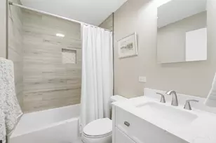 7780 State Rd, Anderson Township, OH 45255 - Photo 33