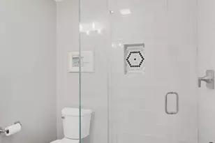 7780 State Rd, Anderson Township, OH 45255 - Photo 29