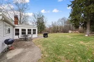 7780 State Rd, Anderson Township, OH 45255 - Photo 41