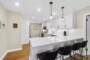 7780 State Rd, Anderson Township, OH 45255 - Photo 11