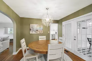 7780 State Rd, Anderson Township, OH 45255 - Photo 9