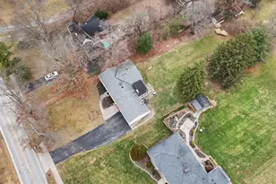 7780 State Rd, Anderson Township, OH 45255 - Photo 39