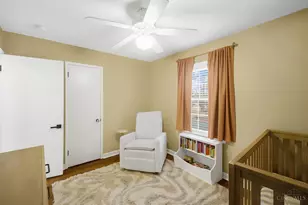 7780 State Rd, Anderson Township, OH 45255 - Photo 37