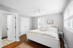 7780 State Rd, Anderson Township, OH 45255 - Photo 25