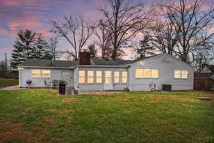 7780 State Rd, Anderson Township, OH 45255 - Photo 45