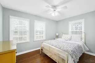 7780 State Rd, Anderson Township, OH 45255 - Photo 31