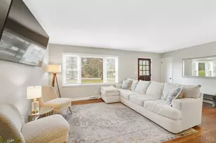 7780 State Rd, Anderson Township, OH 45255 - Photo 3