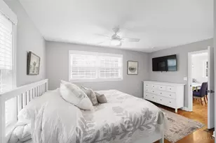 7780 State Rd, Anderson Township, OH 45255 - Photo 27