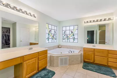 6777 Mahogany Court, Liberty Township, OH 45044 - Photo 33