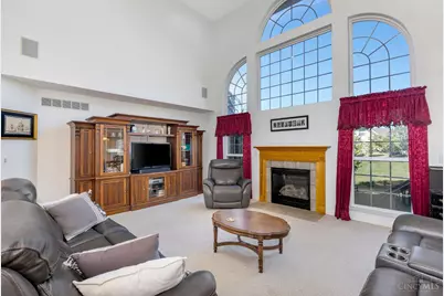 6777 Mahogany Court, Liberty Township, OH 45044 - Photo 9