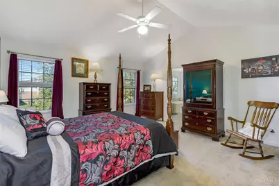 6777 Mahogany Court, Liberty Township, OH 45044 - Photo 31