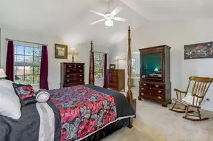 6777 Mahogany Ct, Liberty Township, OH 45044 - Photo 31