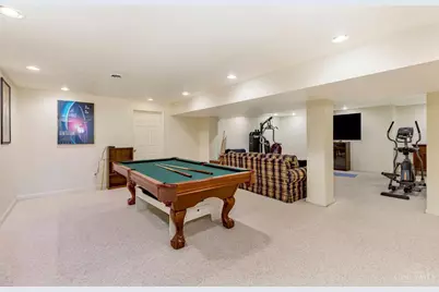 6777 Mahogany Court, Liberty Township, OH 45044 - Photo 39