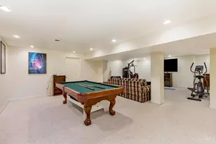 6777 Mahogany Ct, Liberty Township, OH 45044 - Photo 39