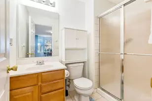 6777 Mahogany Ct, Liberty Township, OH 45044 - Photo 21